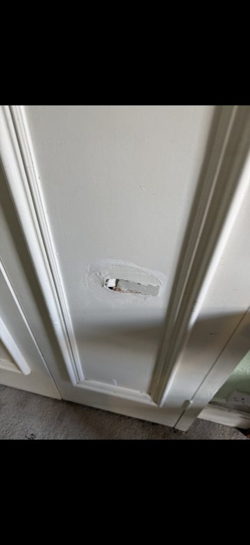 格林盖博斯酒店-官方