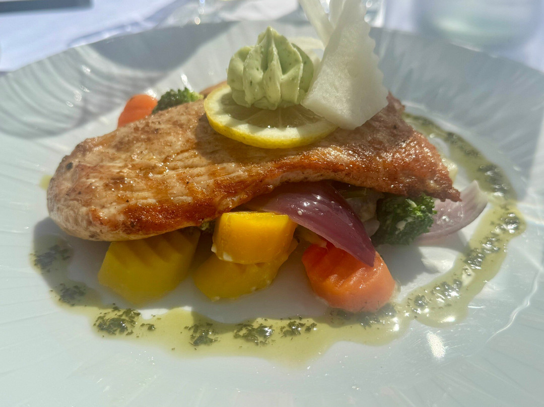 Wellnesshotel Schönblick - Superior主图