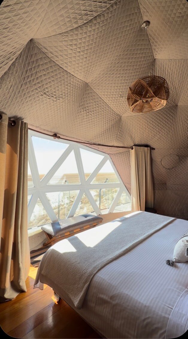 萨尔露娜萨拉达酒店-官方