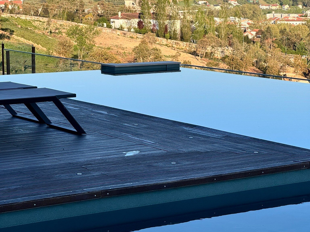 Haven Nature Hotel & Villas