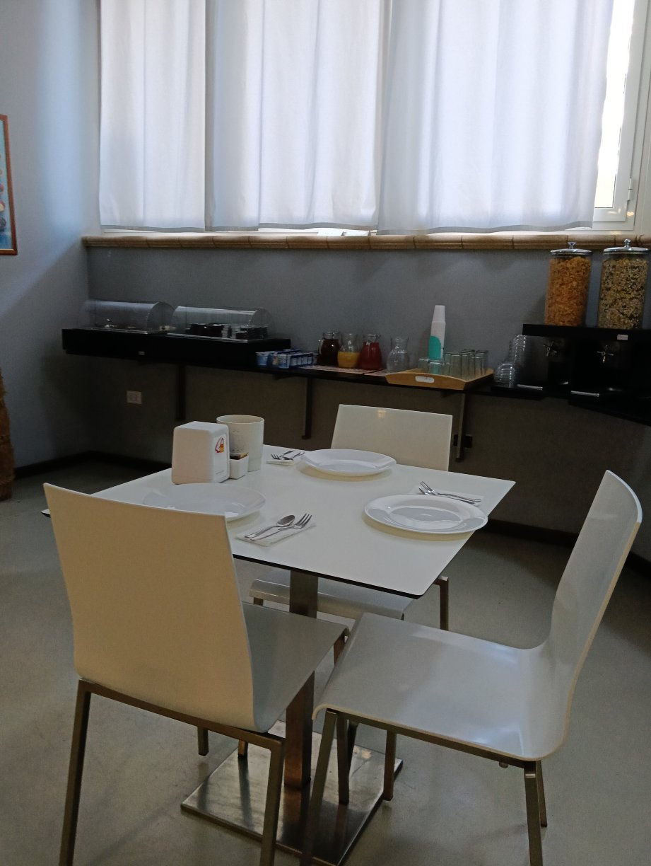 贝拉维塔酒店-官方