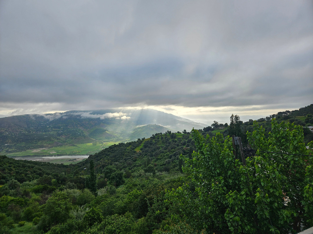 Dar Lala Zhour主图