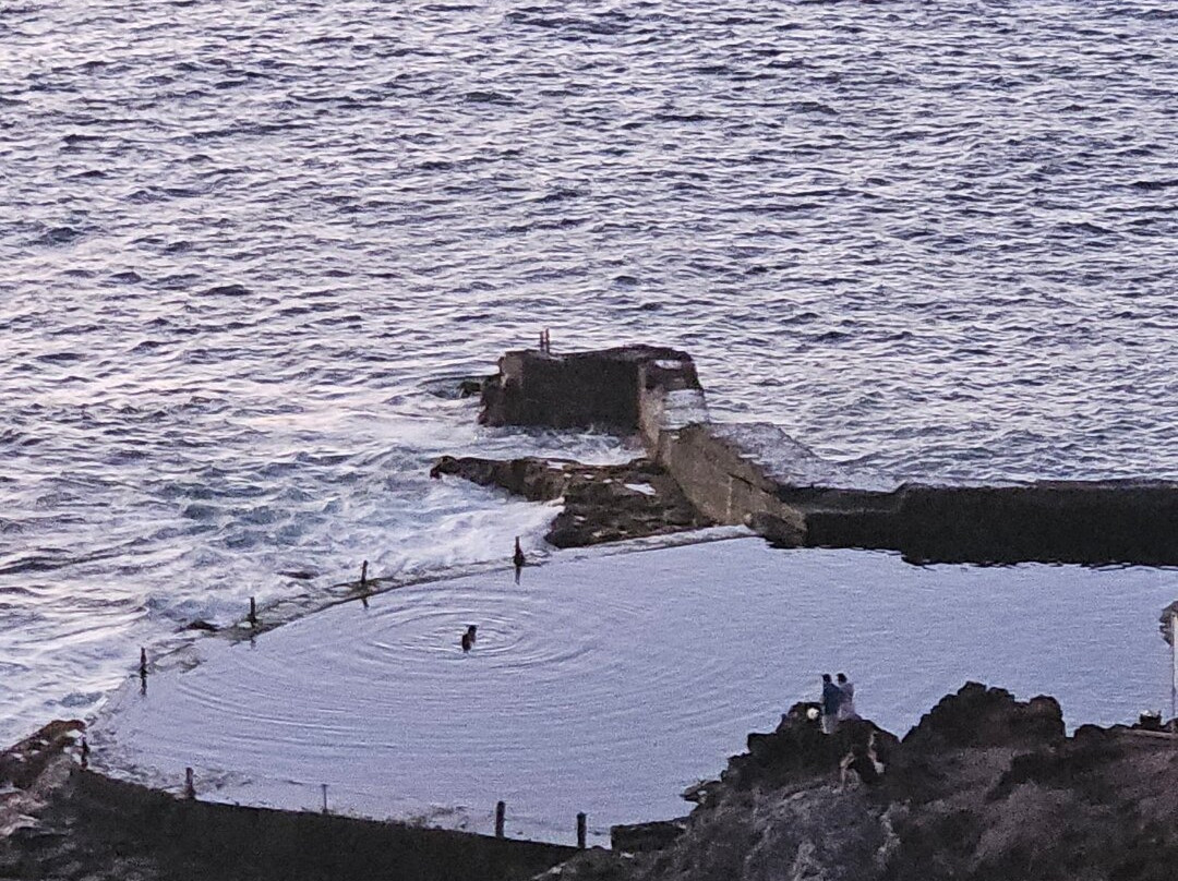 环球塔迈莫热带酒店主图