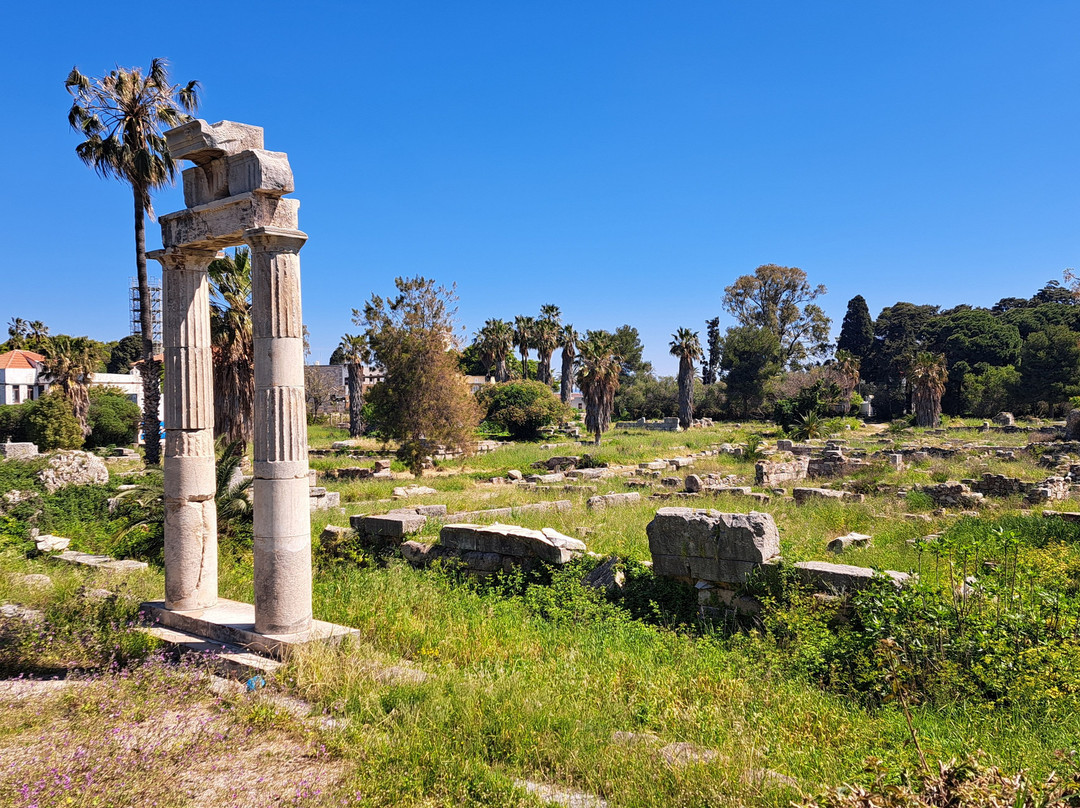 密茨斯拉米拉酒店主图