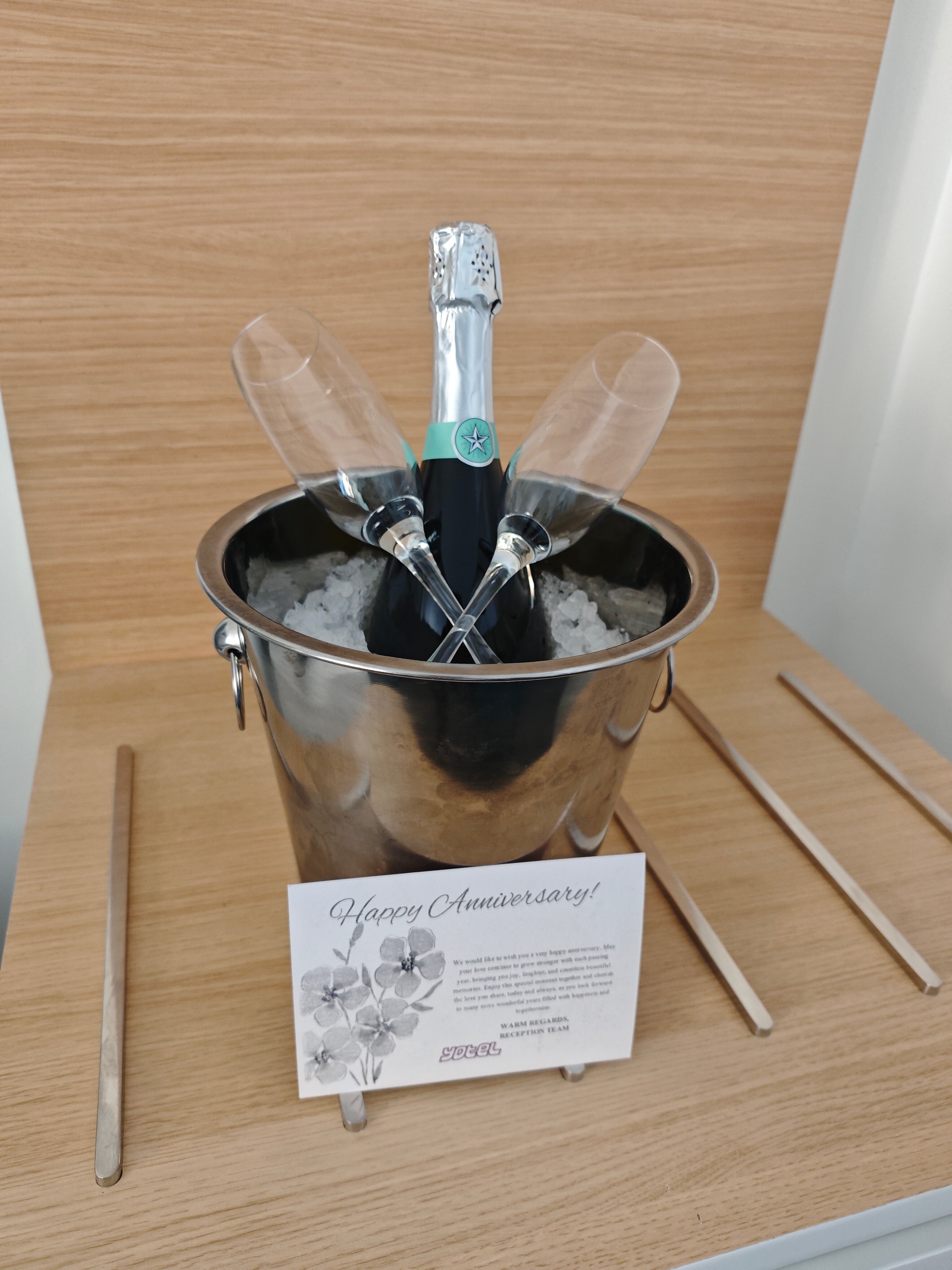 约特爱丁堡酒店-旅行者