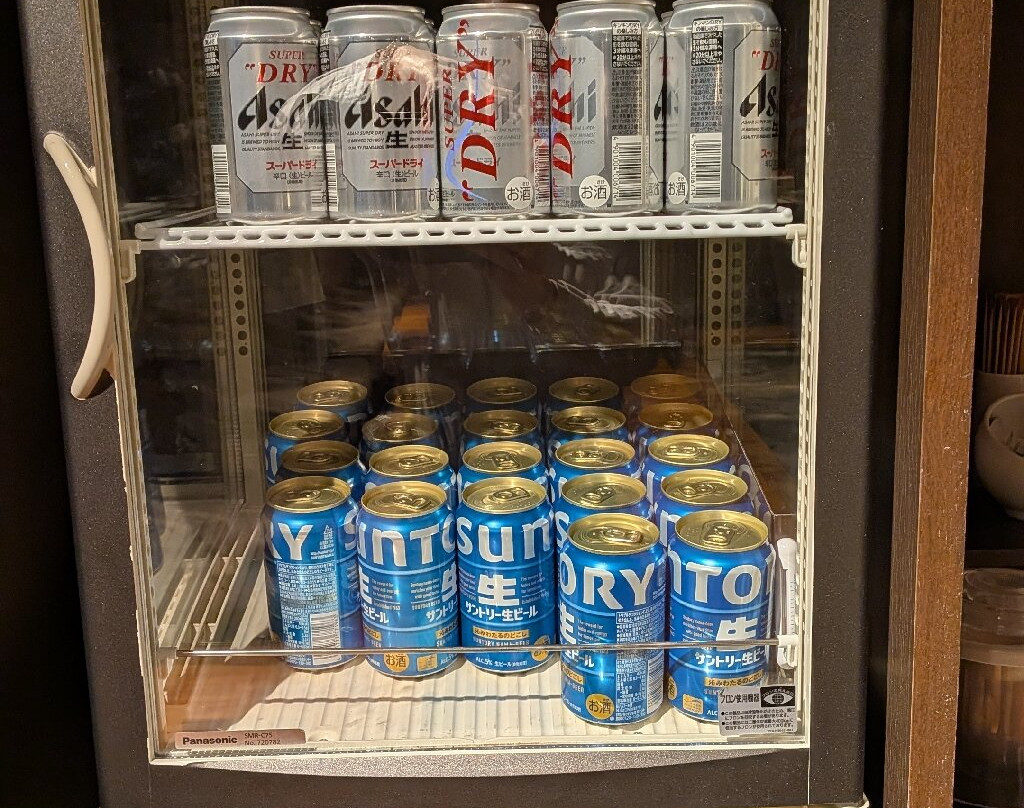 东京芝赛莱斯廷酒店主图