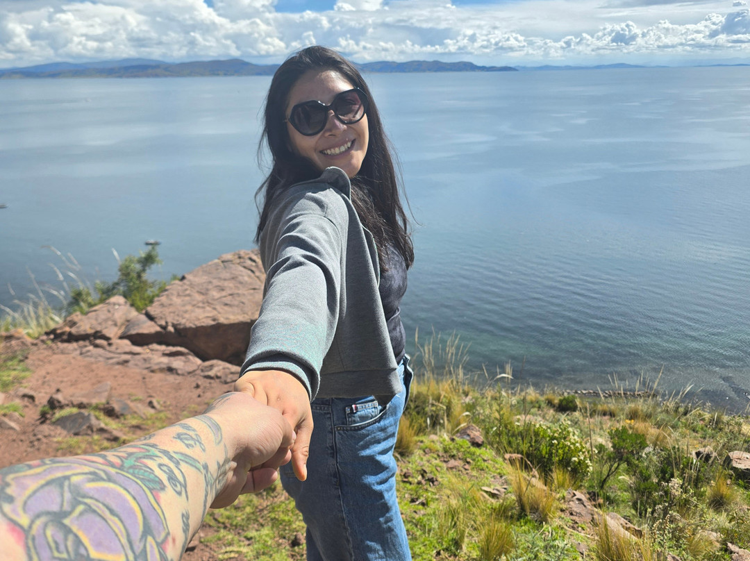 Titicaca Expeditions-普诺大区必去景点