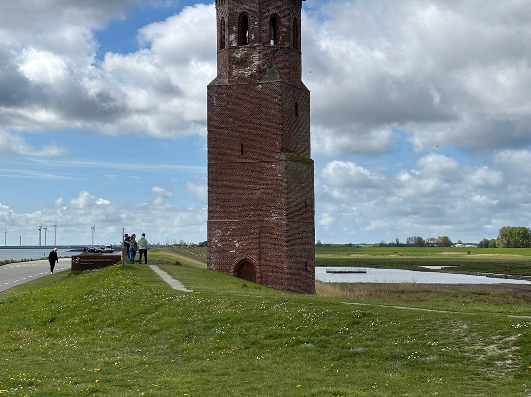 Maison Bellefleur B&B - Pension主图
