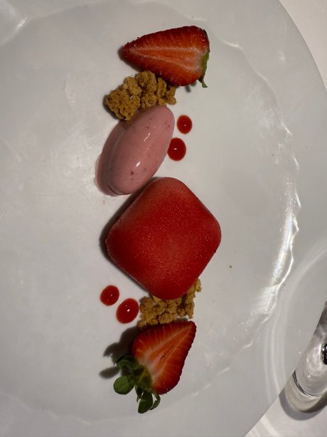 Kalidria Hotel & Thalasso Spa-旅行者