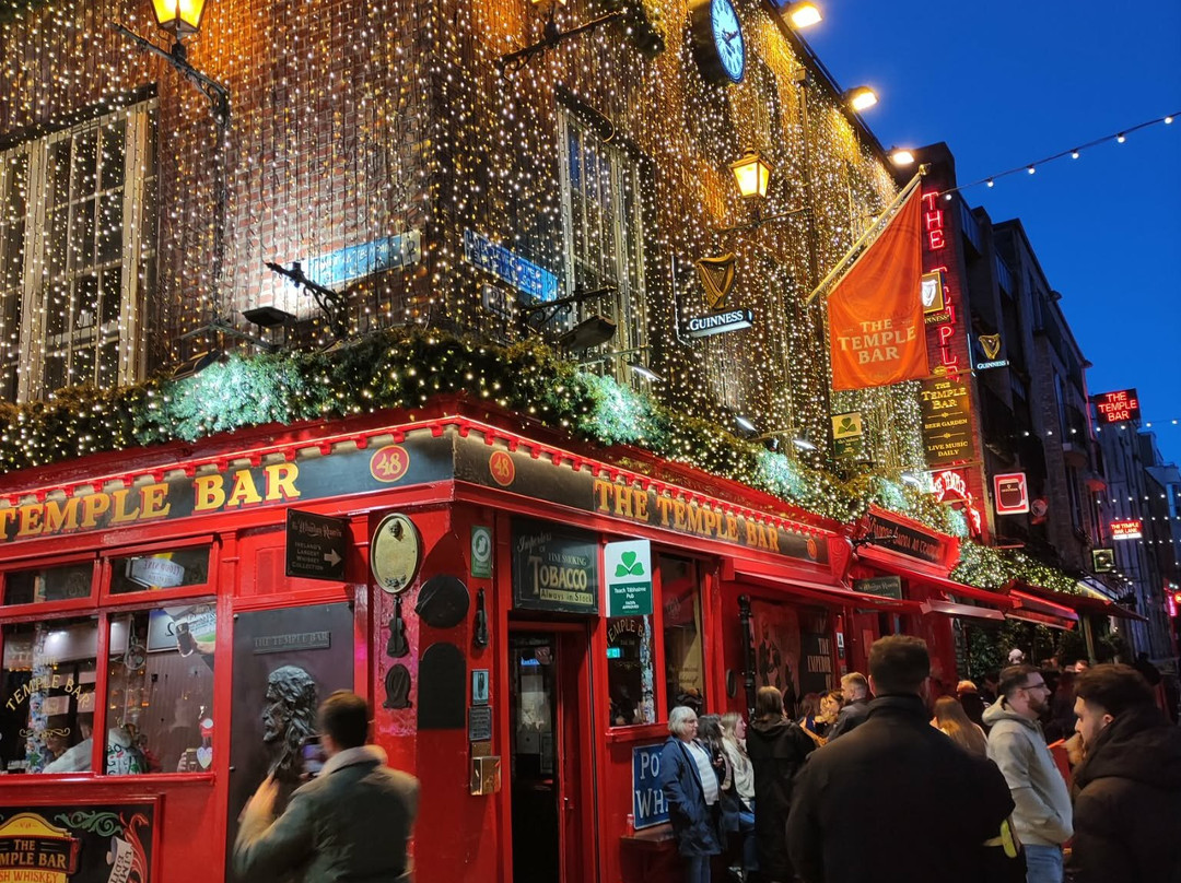 卡斯蒂斯酒店主图