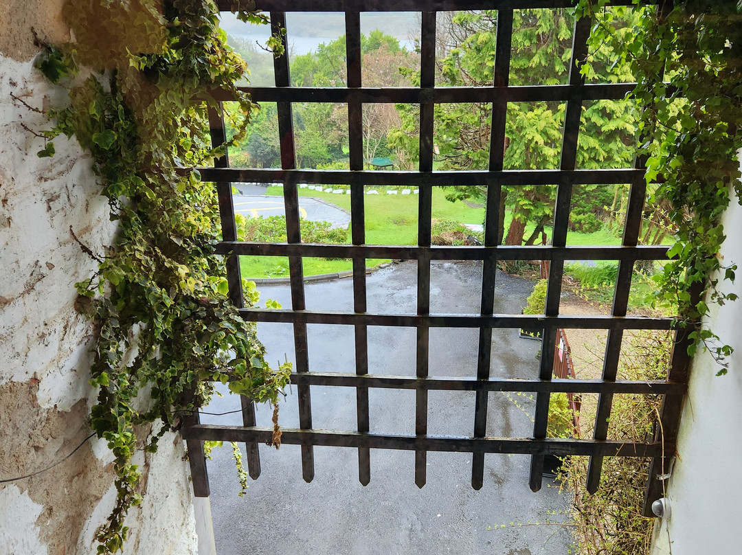 Personal Tours Ireland-都柏林必去景点