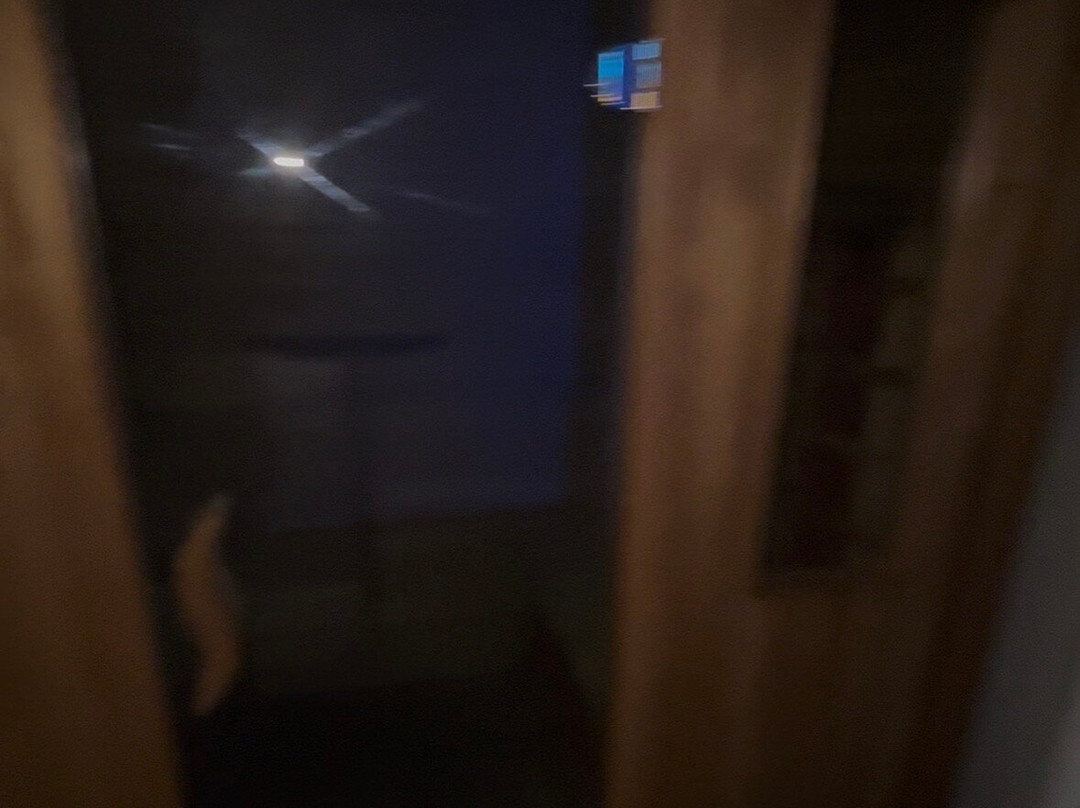 西西里岛之恋家庭旅馆主图