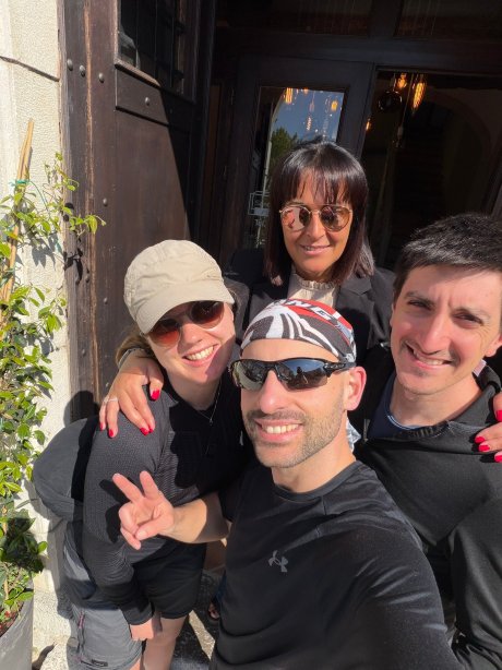 Sant'Antonio Hotel - Dimora Storica-旅行者