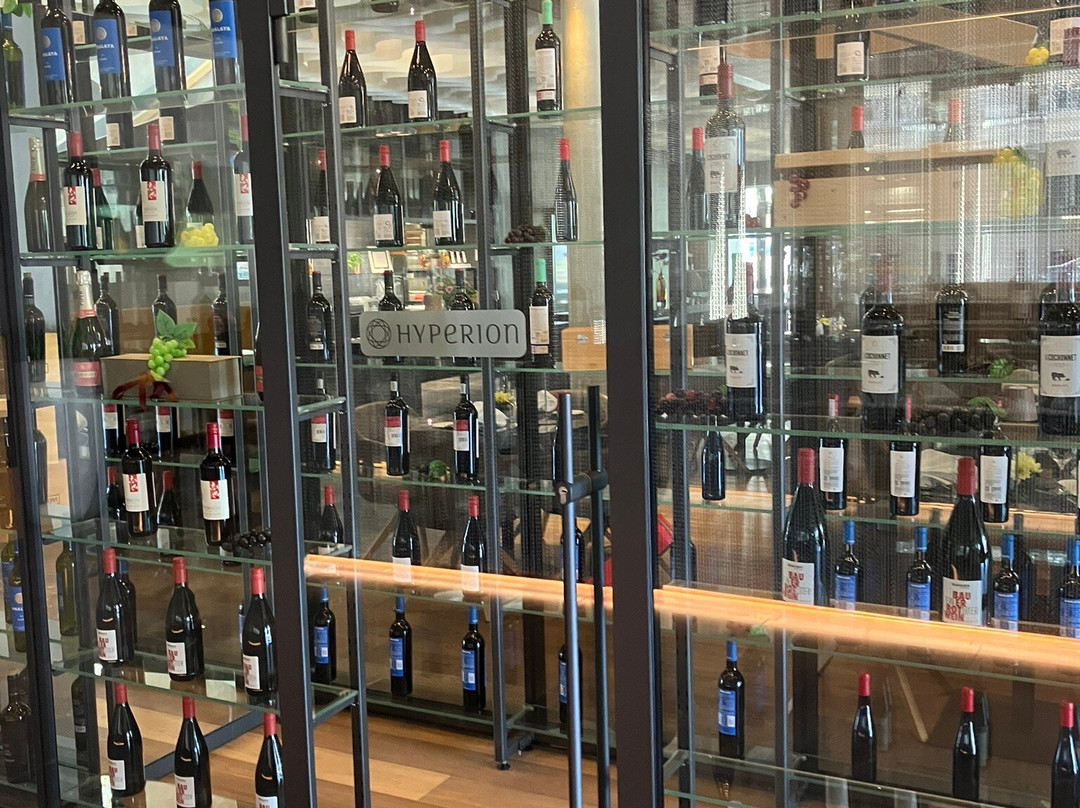 莱比锡海波龙酒店主图
