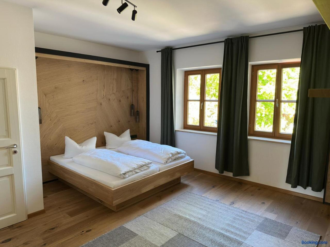 Gasthof Zur Post
