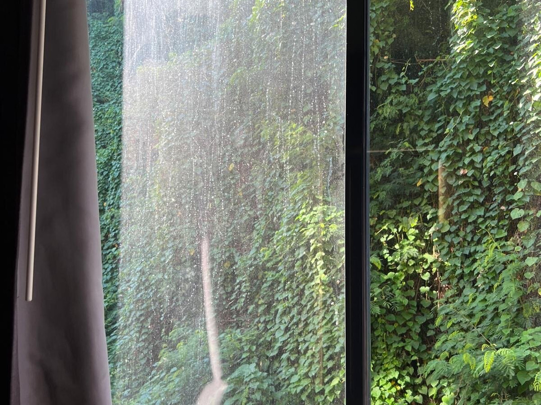 珍珠度假村大溪地酒店主图