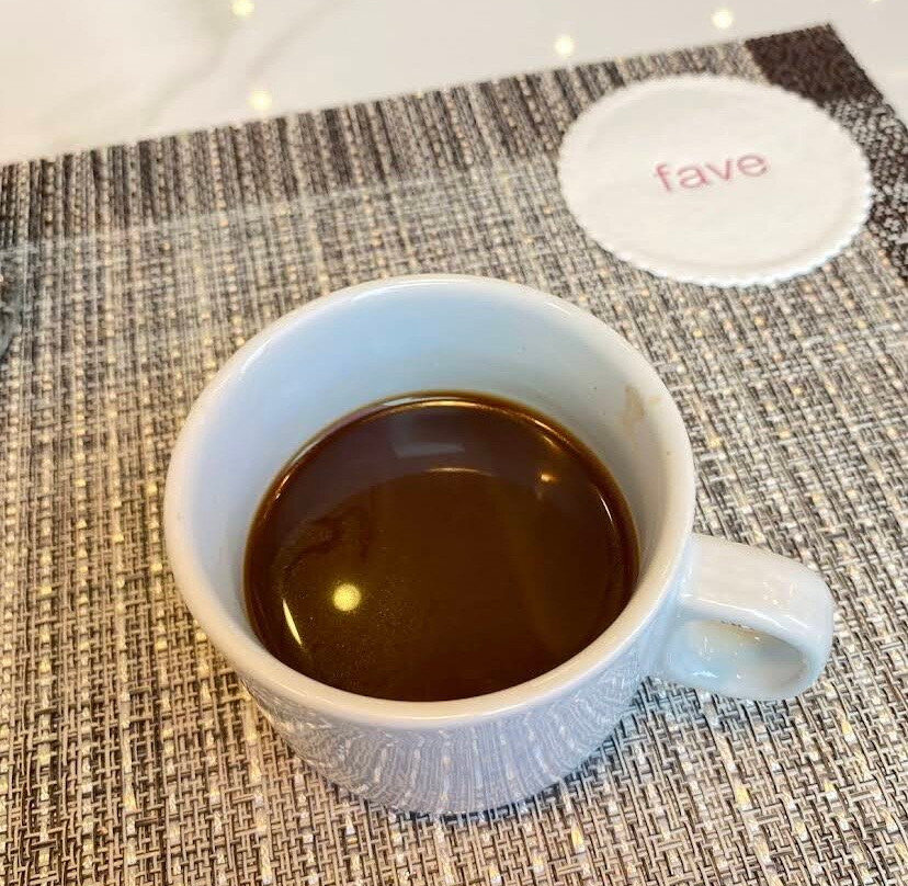 Fave+ Hotel Lampung