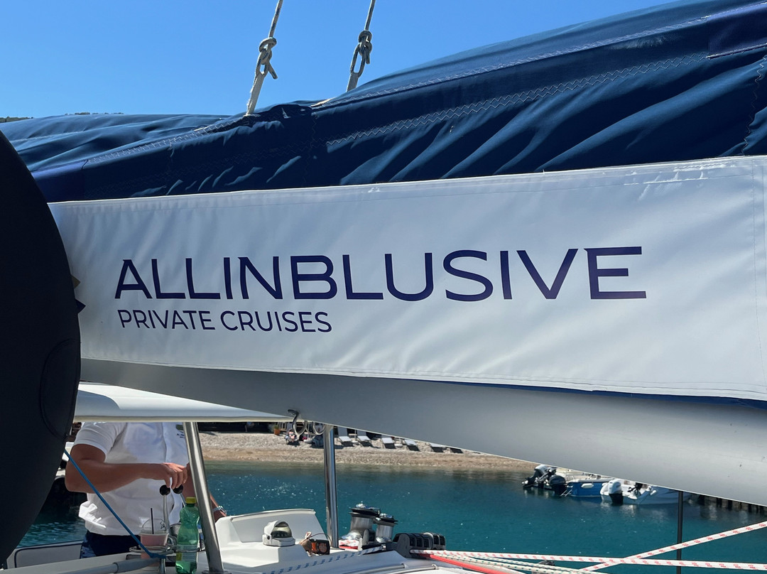 AllinBlusive Corfu-Dassia必去景点