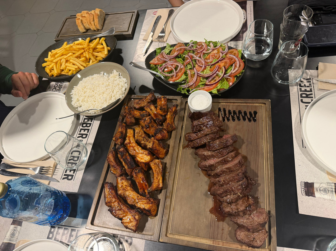 Emma's Cozinha Portuguesa