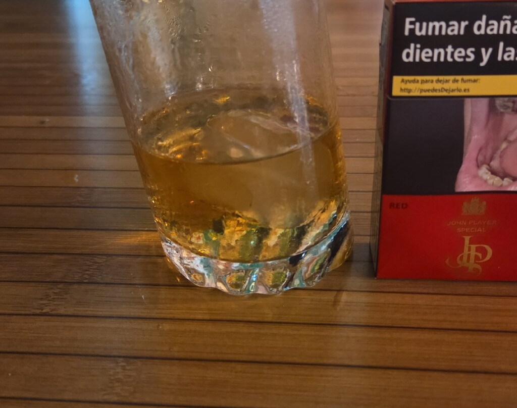 Playa de Amadores-阿马多雷斯必去景点