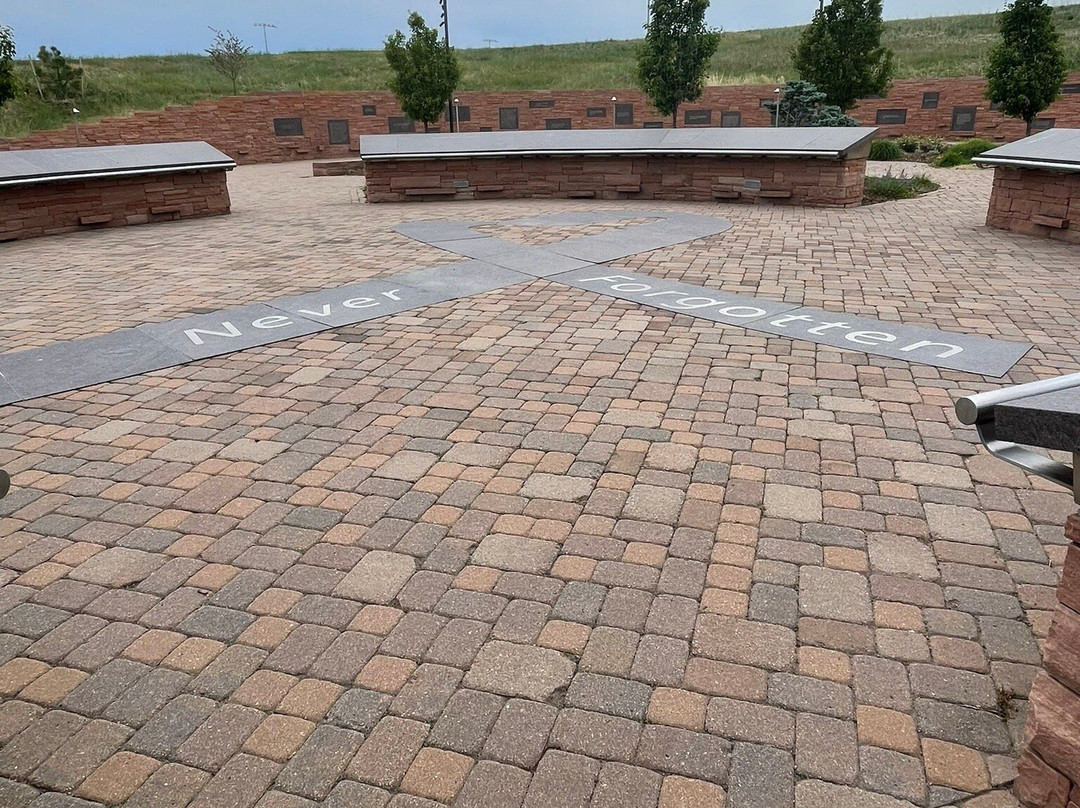 Robert Clement Park-利特尔顿必去景点