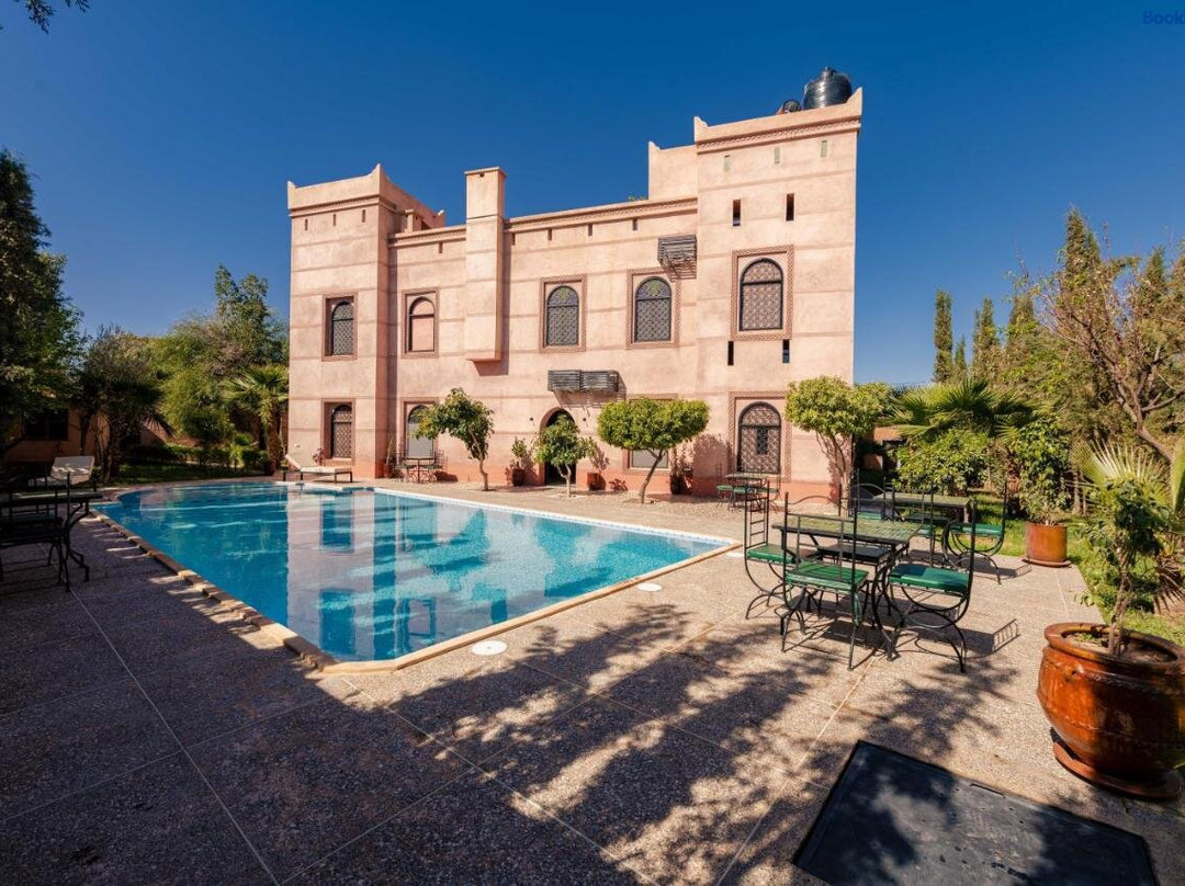 Riad Zinaida