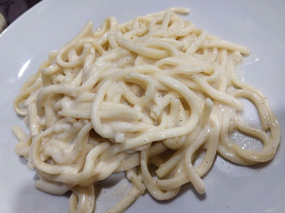 Dal bisteccaro