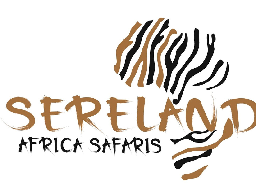 Sereland Africa Safaris-Sakina必去景点
