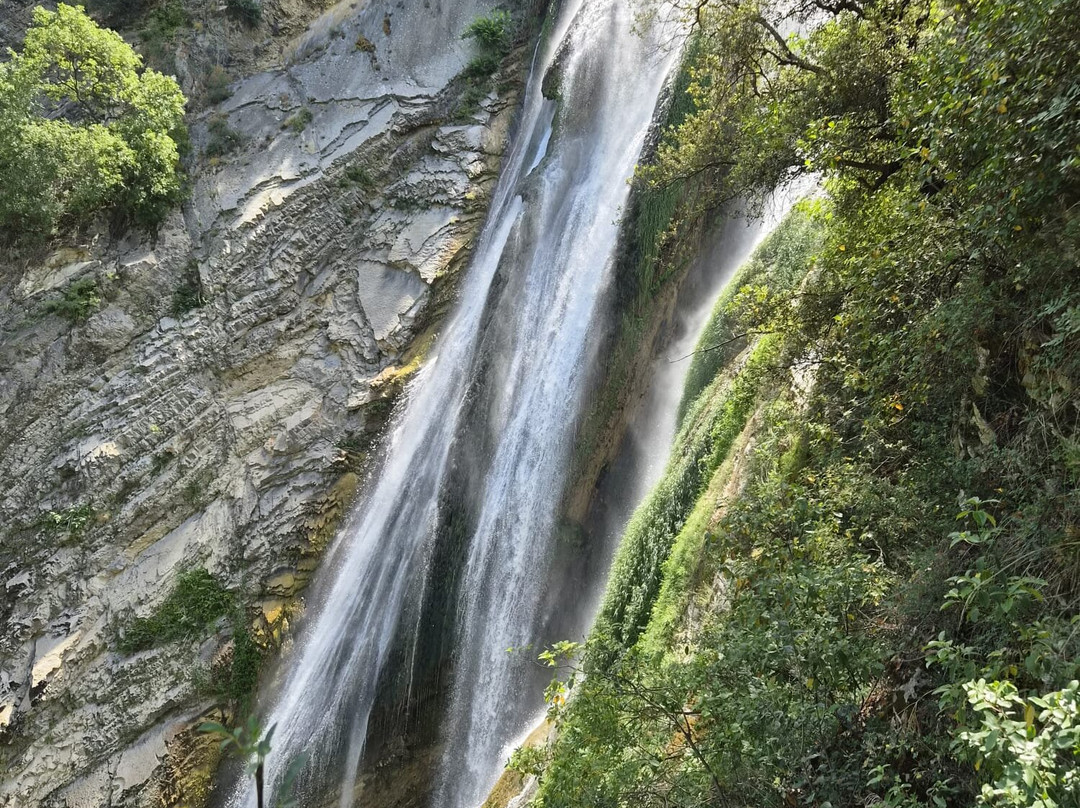 格列高里别墅公园-蒂沃利必去景点