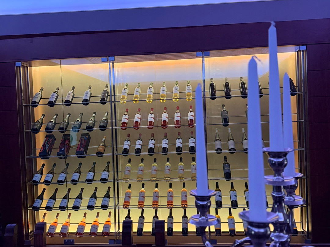Vila Galé Collection Braga 历史修道院体验主图