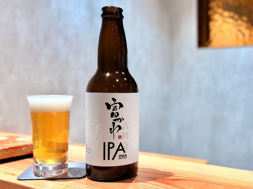 鮨ト酒肴 富かわ
