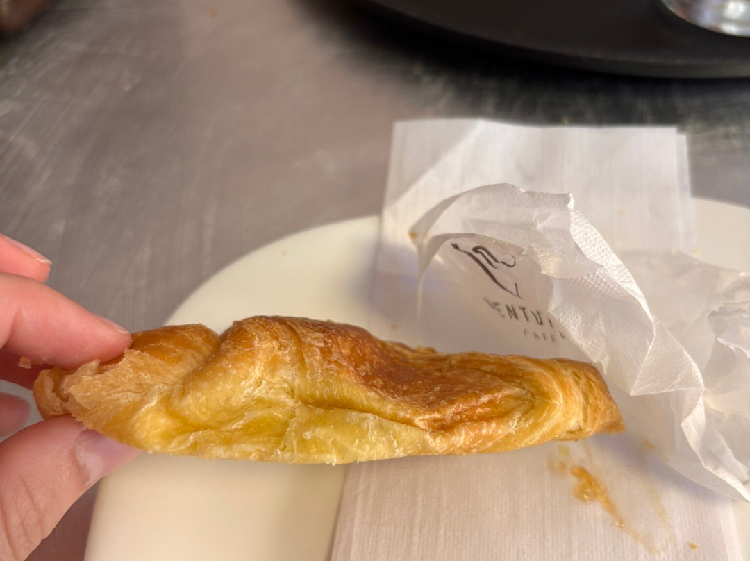 Pasticceria Delizia