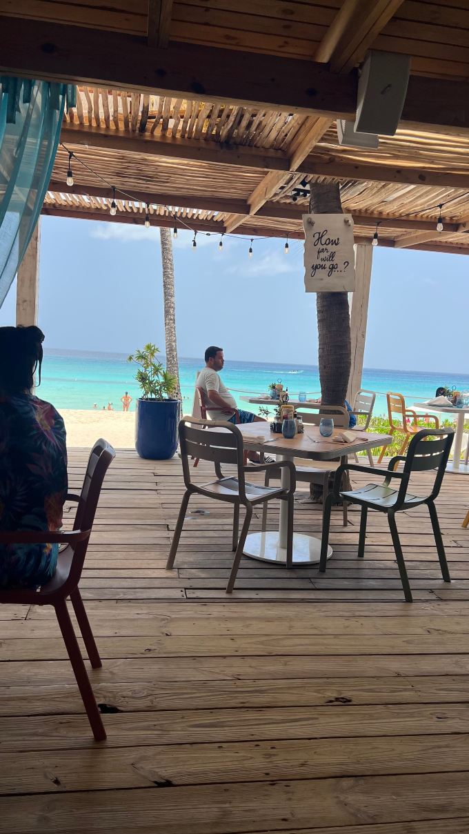加泰罗尼亚巴亚希贝酒店-旅行者