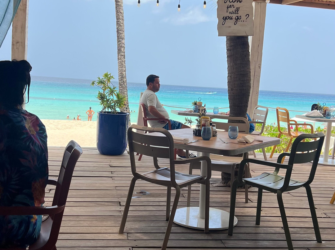 加泰罗尼亚巴亚希贝酒店主图