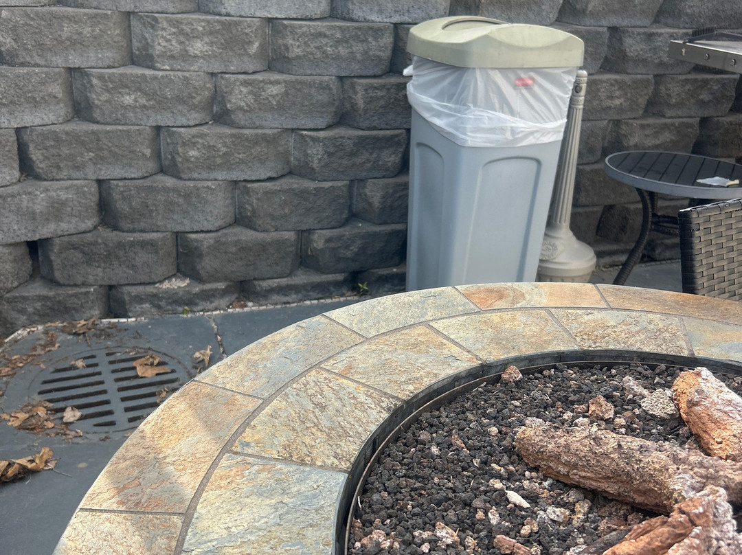 Residence Inn Binghamton主图