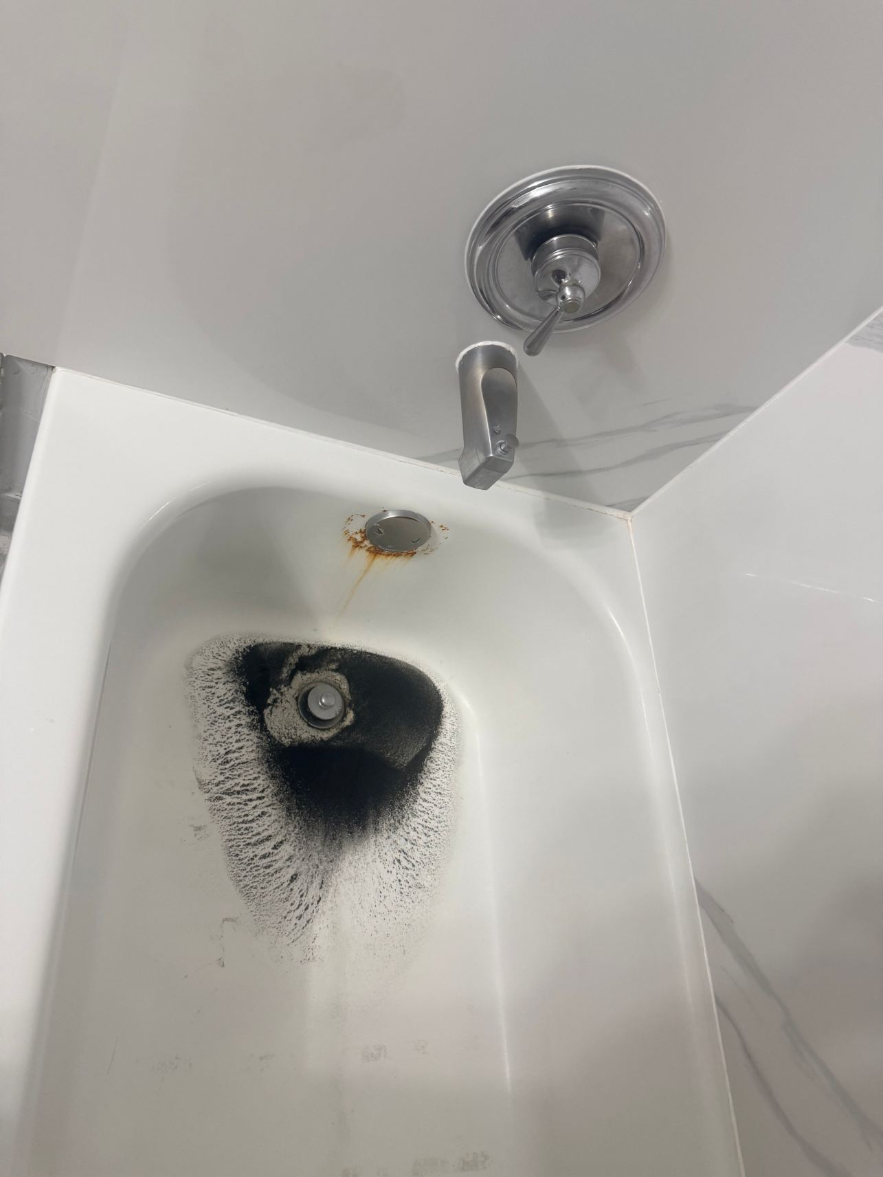 奥马哈机场市中心拉昆塔温德姆套房酒店-旅行者