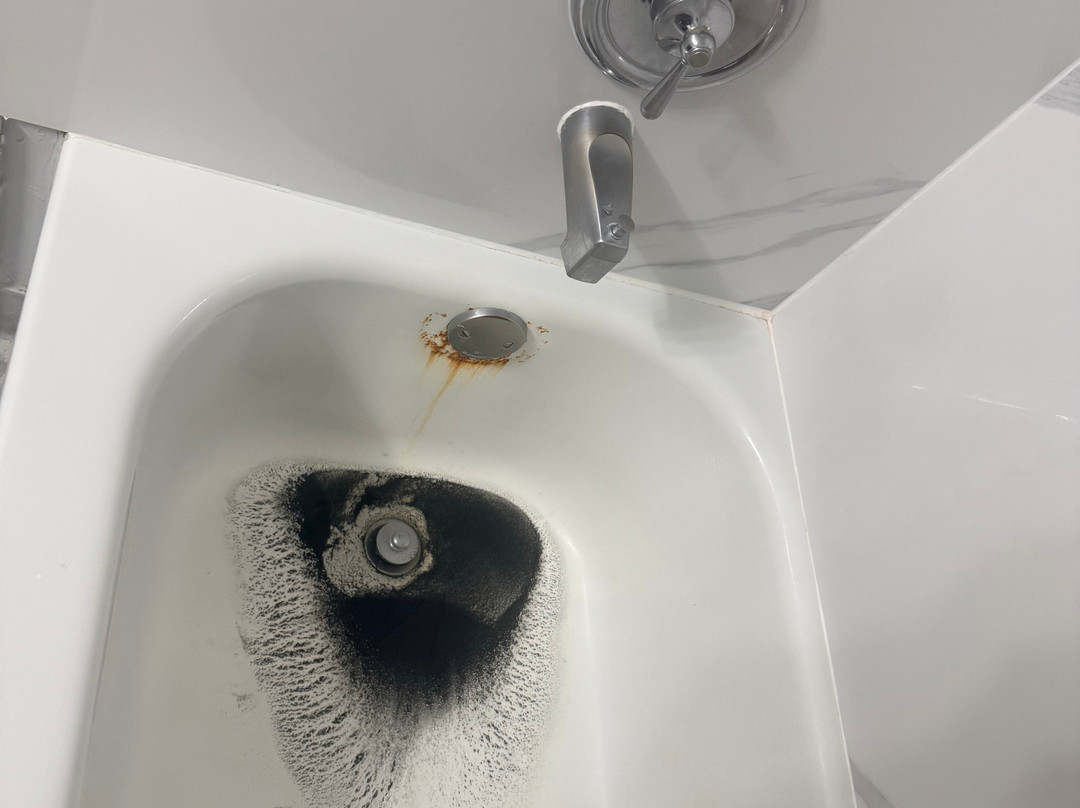 奥马哈机场市中心拉昆塔温德姆套房酒店主图