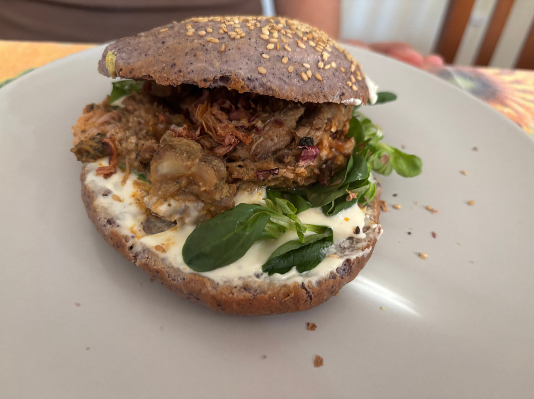 Primo Bistrot