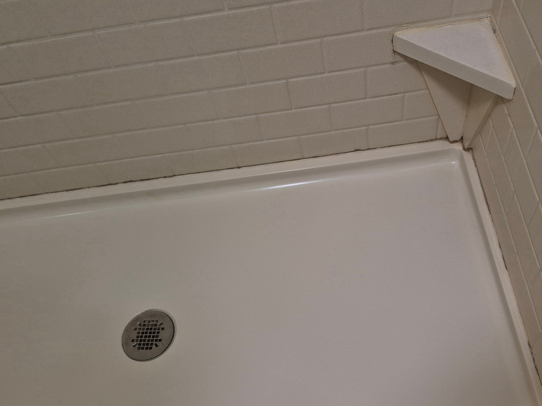 Candlewood Suites ST. JOSEPH/BENTON HARBOR by IHG主图