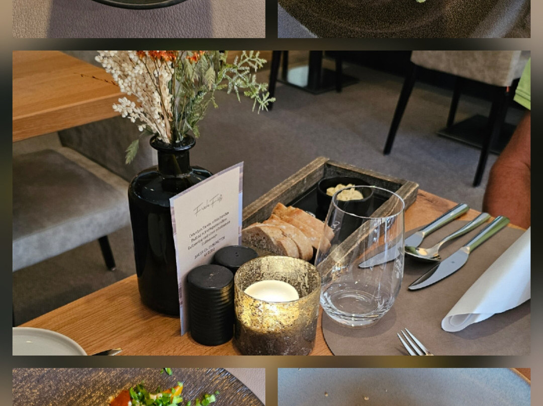 昆恣漫酒店|水疗主图