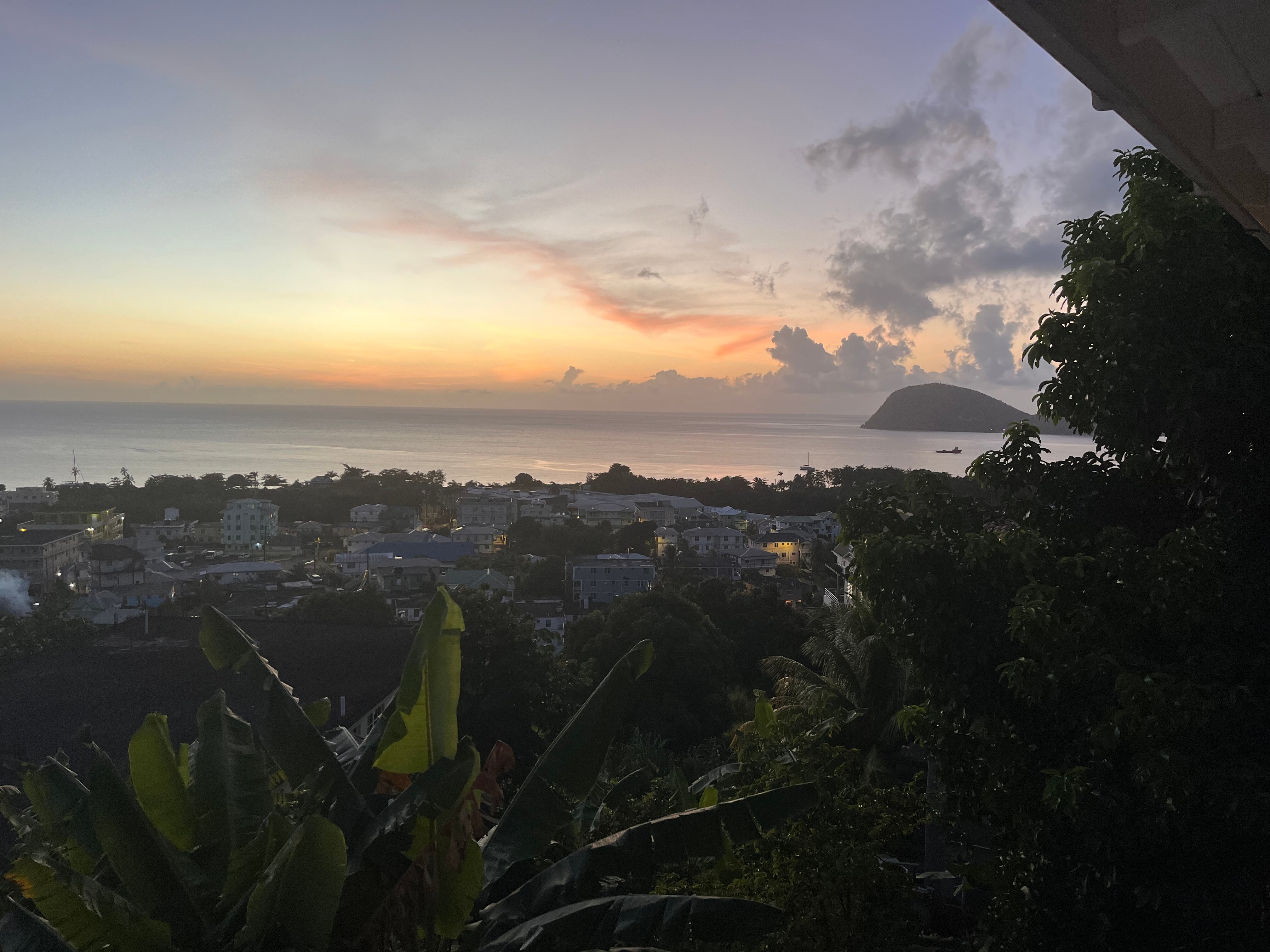 香榭酒店-旅行者