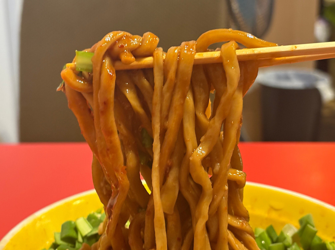 BUTAKIN 博多住吉店
