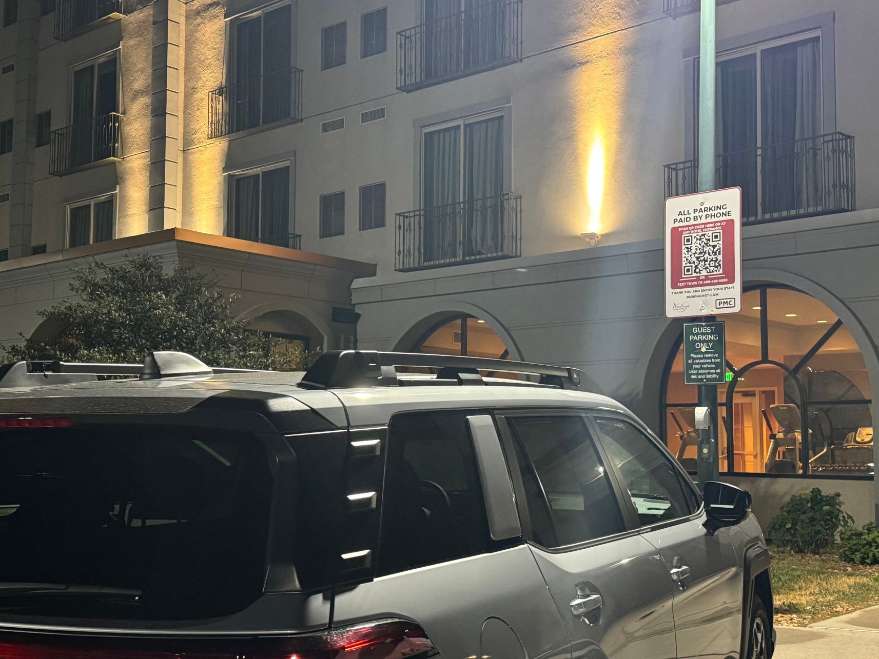 Woolley's Classic Suites Denver Airport-度假村/酒店