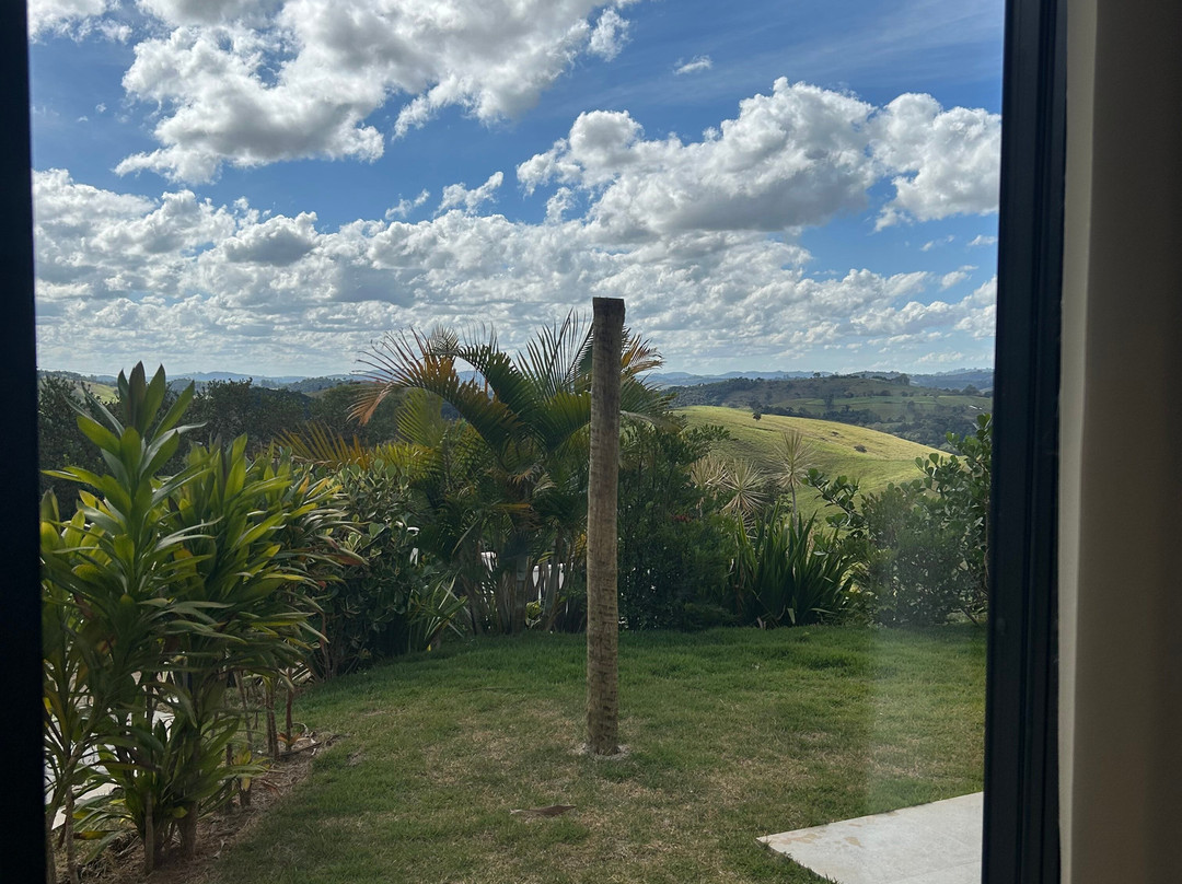 Vinícola Estrada Real-Caldas必去景点