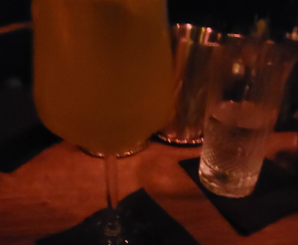 Needle Vinyl Bar-维也纳必去景点
