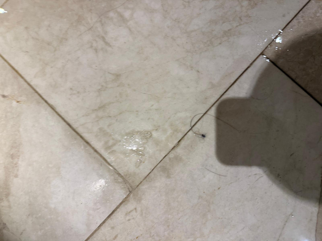阿苏乐洞穴套房酒店主图