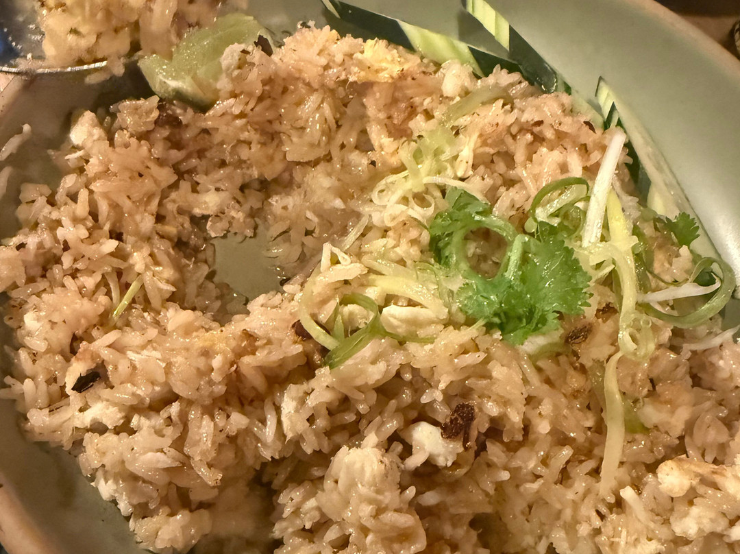 Sala Thai Tempe