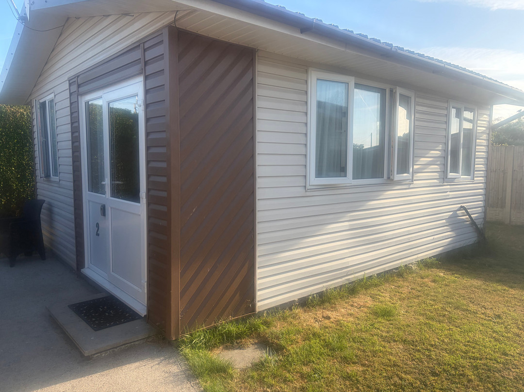 Ravenna Holiday Park