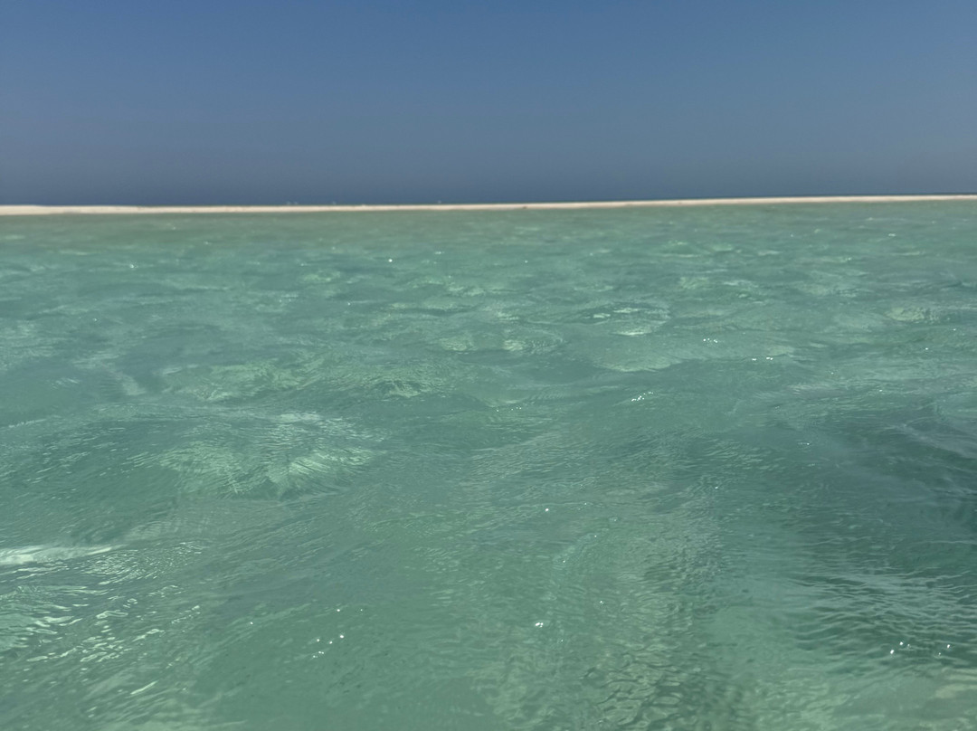 Negm Tours-Hurghada 2必去景点