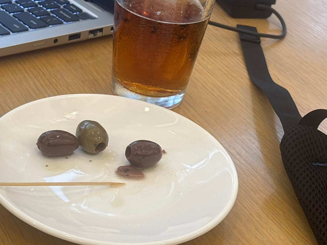 普鲁士王福吉谷源宿酒店主图